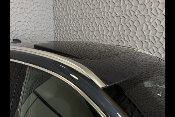 Volvo XC60 2.0 T6 Plug-in hybrid AWD Plus Bright
