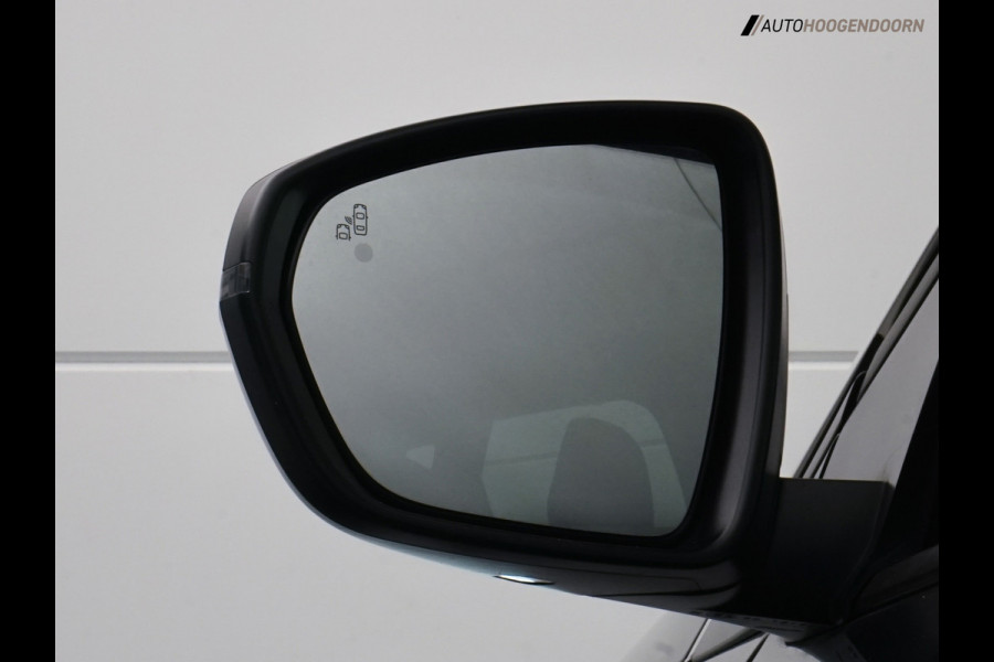 Peugeot 3008 1.2 PureTech Allure (APPLE CARPLAY,DODEHOEK,ACHTERUITRIJCAMERA,LANE ASSIST,ADAPTIVE CRUISE,CLIMATE,DIGITAAL DISPLAY)