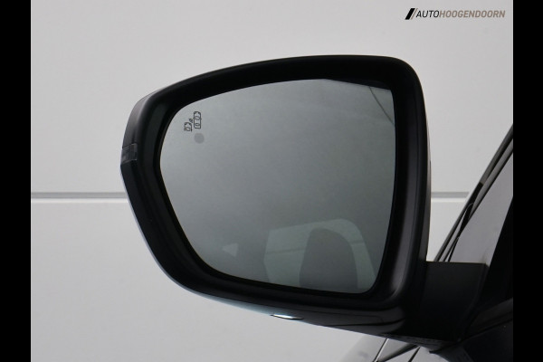 Peugeot 3008 1.2 PureTech Allure (APPLE CARPLAY,DODEHOEK,ACHTERUITRIJCAMERA,LANE ASSIST,ADAPTIVE CRUISE,CLIMATE,DIGITAAL DISPLAY)