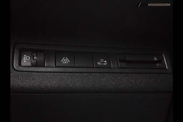 Peugeot 3008 1.2 PureTech Allure (APPLE CARPLAY,DODEHOEK,ACHTERUITRIJCAMERA,LANE ASSIST,ADAPTIVE CRUISE,CLIMATE,DIGITAAL DISPLAY)