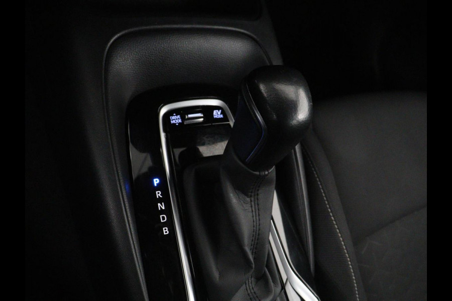 Toyota Corolla Touring Sports 1.8 Hybrid Business | Camera | Adaptive cruise | Navigatie | Bluetooth | Climate Control | PDC