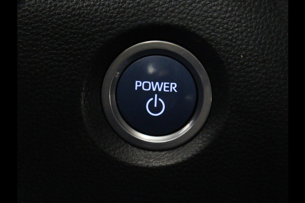 Toyota Corolla Touring Sports 1.8 Hybrid Business | Camera | Adaptive cruise | Navigatie | Bluetooth | Climate Control | PDC