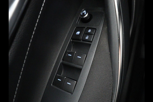 Toyota Corolla Touring Sports 1.8 Hybrid Business | Camera | Adaptive cruise | Navigatie | Bluetooth | Climate Control | PDC