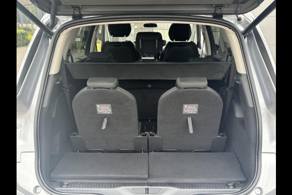 Citroën Grand C4 Spacetourer 1.2 PureTech Shine | Nieuwe Distributieriem! | Rijklaar geleverd incl 12 maanden BOVAG garantie! |
