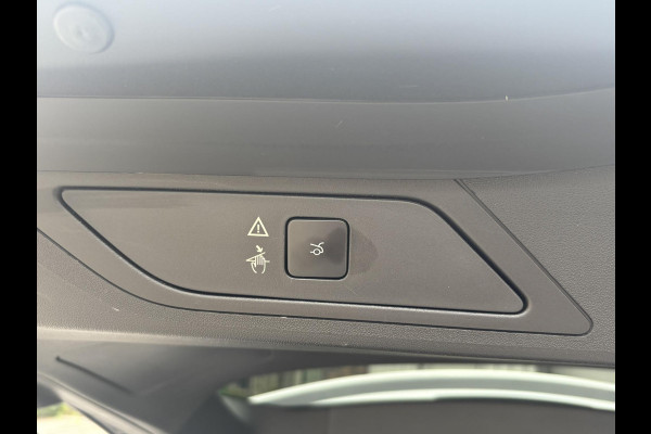 Citroën Grand C4 Spacetourer 1.2 PureTech Shine | Nieuwe Distributieriem! | Rijklaar geleverd incl 12 maanden BOVAG garantie! |