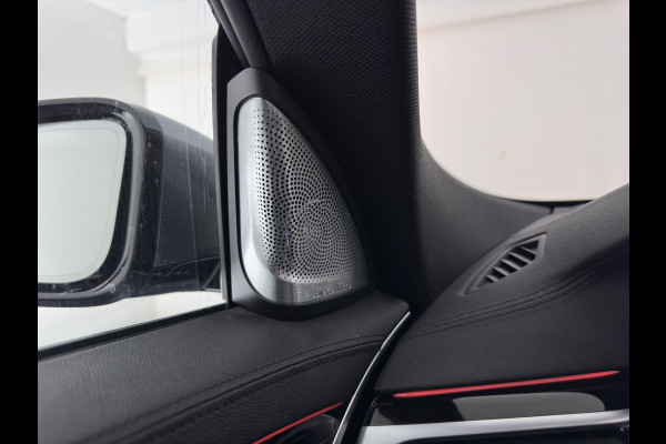 BMW 6 Serie Gran Turismo 640i xDrive M-Sportpack High Executive Aut. *PANO | LEATHER | BOWERS&WILKINS | BLINDSPOT | MEMORY-PACK | NIGHTVISION | TOPVIEW | DIGI-COCKPIT | HEATED-COMFORTSEATS | HEAD-UP | ADAPTIVE-CRUISE | KEYLESS | TOWBAR | SOFTCLOSE | 20''A