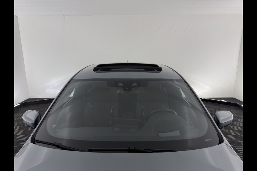 BMW 6 Serie Gran Turismo 640i xDrive M-Sportpack High Executive Aut. *PANO | LEATHER | BOWERS&WILKINS | BLINDSPOT | MEMORY-PACK | NIGHTVISION | TOPVIEW | DIGI-COCKPIT | HEATED-COMFORTSEATS | HEAD-UP | ADAPTIVE-CRUISE | KEYLESS | TOWBAR | SOFTCLOSE | 20''A