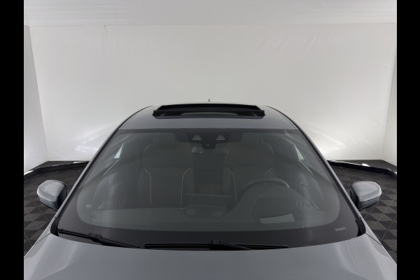 BMW 6 Serie Gran Turismo 640i xDrive M-Sportpack High Executive Aut. *PANO | LEATHER | BOWERS&WILKINS | BLINDSPOT | MEMORY-PACK | NIGHTVISION | TOPVIEW | DIGI-COCKPIT | HEATED-COMFORTSEATS | HEAD-UP | ADAPTIVE-CRUISE | KEYLESS | TOWBAR | SOFTCLOSE | 20''A