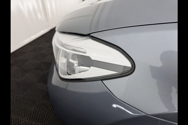 BMW 6 Serie Gran Turismo 640i xDrive M-Sportpack High Executive Aut. *PANO | LEATHER | BOWERS&WILKINS | BLINDSPOT | MEMORY-PACK | NIGHTVISION | TOPVIEW | DIGI-COCKPIT | HEATED-COMFORTSEATS | HEAD-UP | ADAPTIVE-CRUISE | KEYLESS | TOWBAR | SOFTCLOSE | 20''A