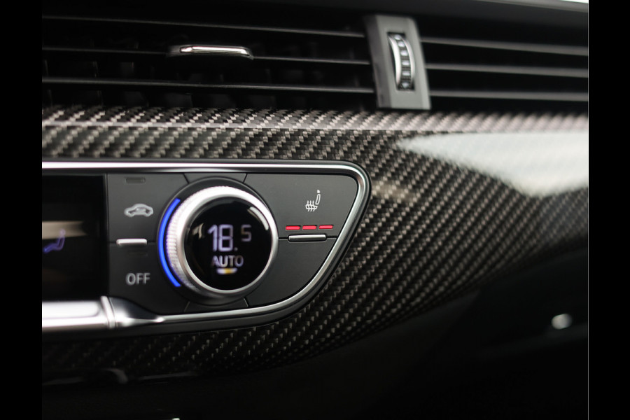 Audi RS5 Sportback 2.9 TFSI Quattro Competition Plus