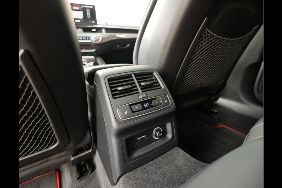 Audi RS5 Sportback 2.9 TFSI Quattro Competition Plus