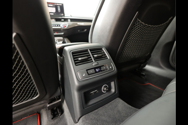 Audi RS5 Sportback 2.9 TFSI Quattro Competition Plus