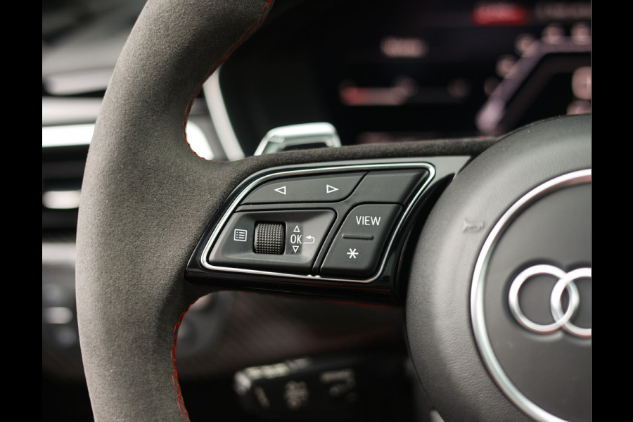 Audi RS5 Sportback 2.9 TFSI Quattro Competition Plus