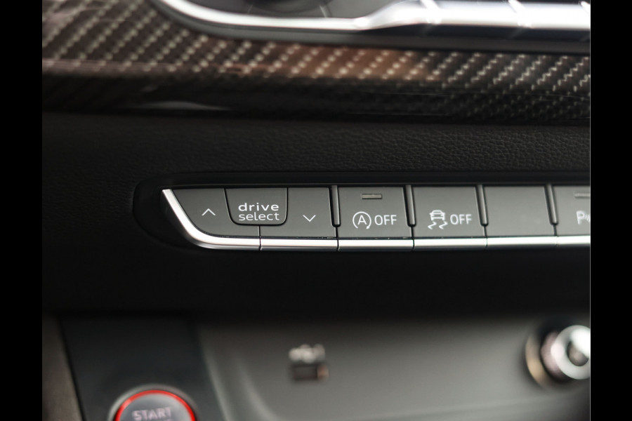 Audi RS5 Sportback 2.9 TFSI Quattro Competition Plus