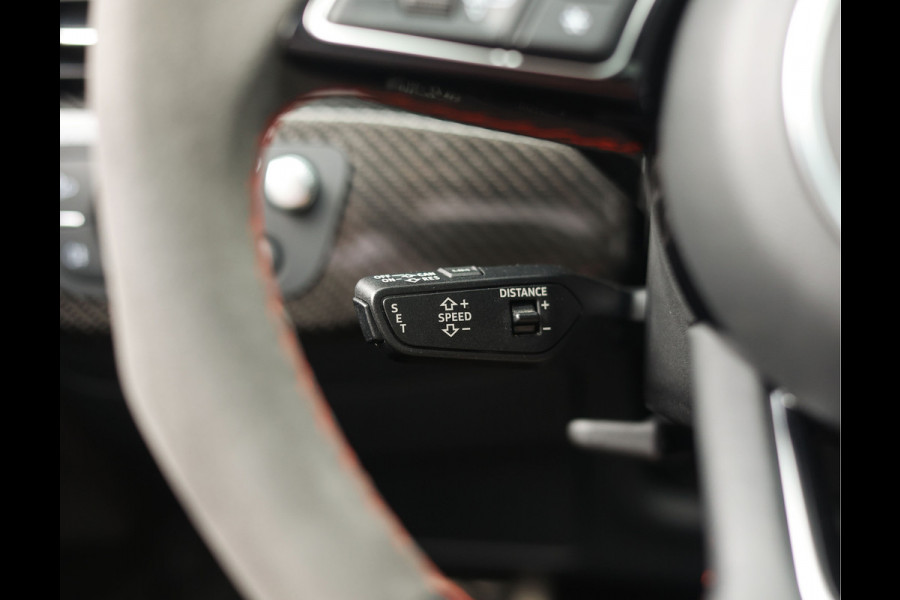 Audi RS5 Sportback 2.9 TFSI Quattro Competition Plus