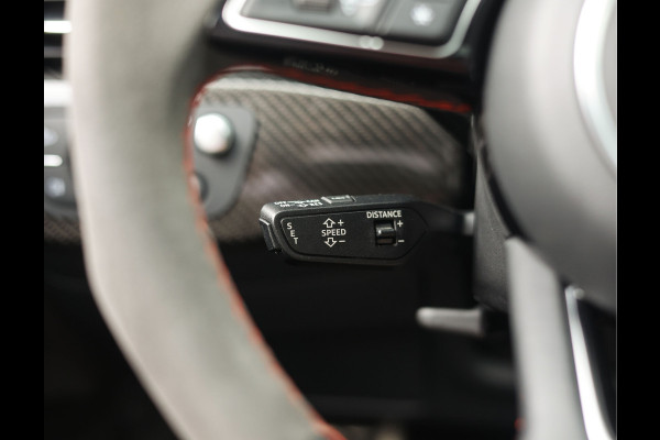 Audi RS5 Sportback 2.9 TFSI Quattro Competition Plus