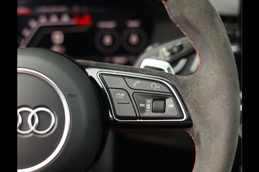 Audi RS5 Sportback 2.9 TFSI Quattro Competition Plus