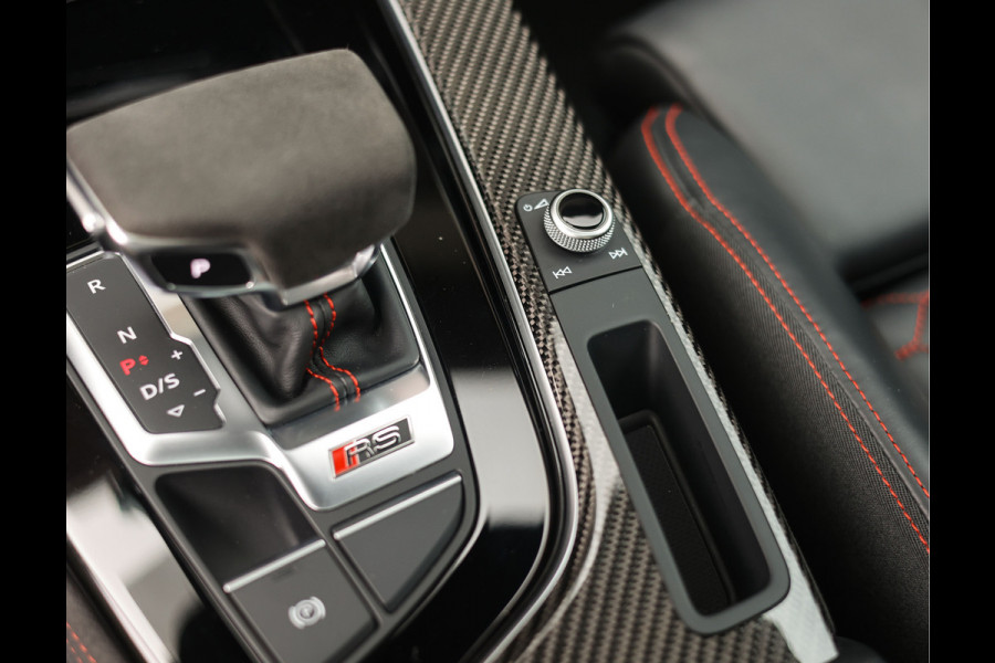 Audi RS5 Sportback 2.9 TFSI Quattro Competition Plus