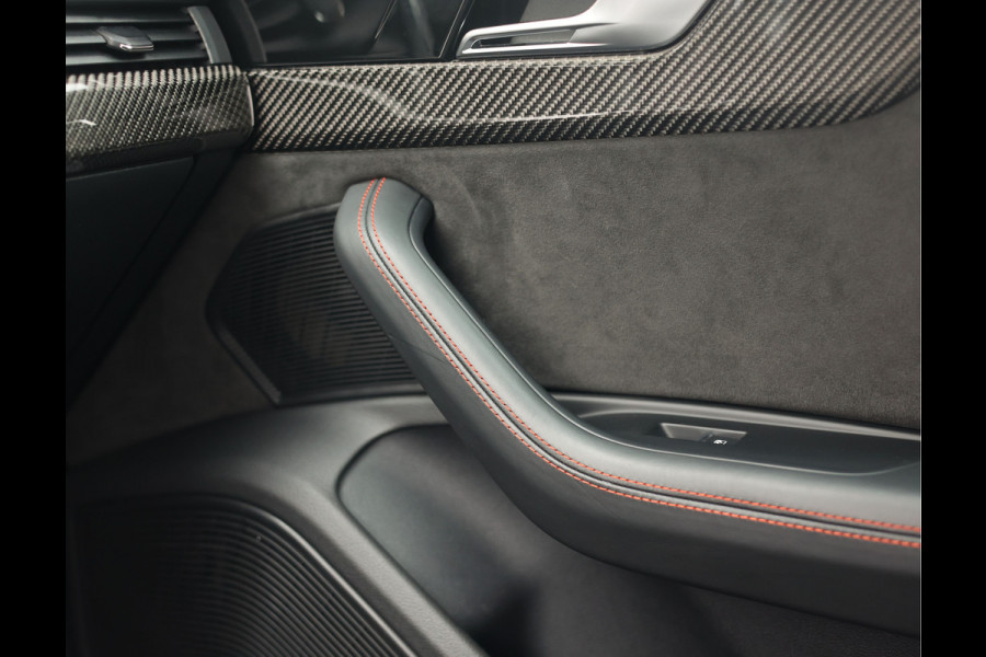 Audi RS5 Sportback 2.9 TFSI Quattro Competition Plus