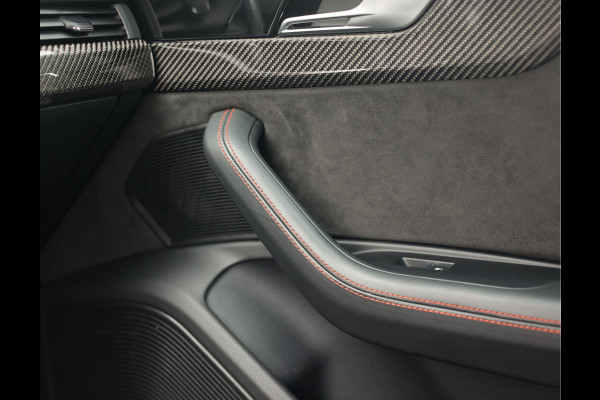 Audi RS5 Sportback 2.9 TFSI Quattro Competition Plus
