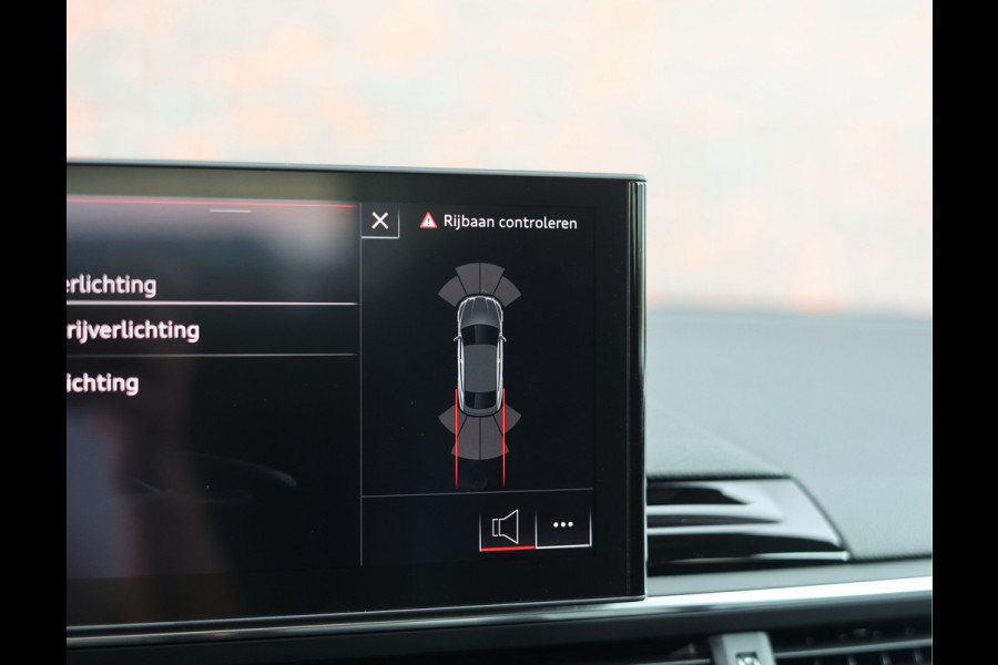 Audi RS5 Sportback 2.9 TFSI Quattro Competition Plus