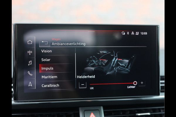 Audi RS5 Sportback 2.9 TFSI Quattro Competition Plus