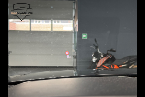 Audi RSQ8 4.0 TFSI quattro rs DYNAMIC PAKKET|CARBON|CERAMIC|PANO|ALCANTARA|HUD|B&O