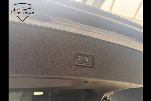 Audi RSQ8 4.0 TFSI quattro rs DYNAMIC PAKKET|CARBON|CERAMIC|PANO|ALCANTARA|HUD|B&O