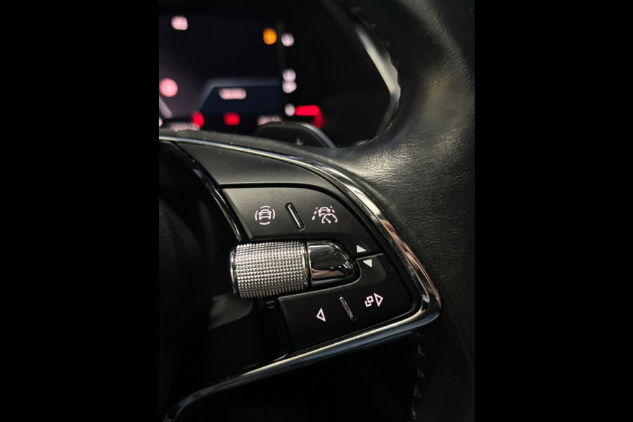 Škoda Octavia Combi 1.0 e-TSI Business Edition Plus Automaat | Navi | Clima | Trekhaak