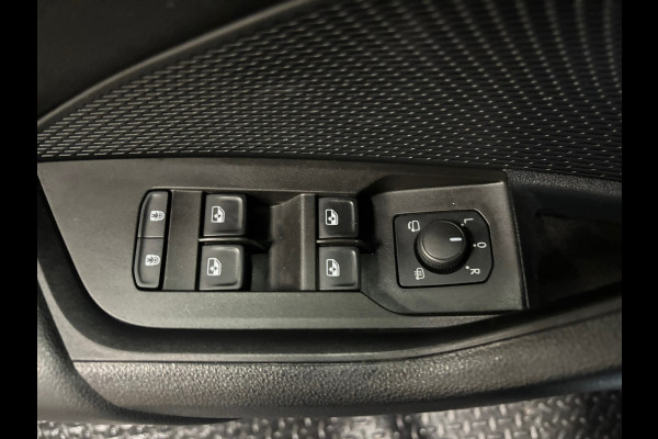 Škoda Octavia Combi 1.0 e-TSI Business Edition Plus Automaat | Navi | Clima | Trekhaak