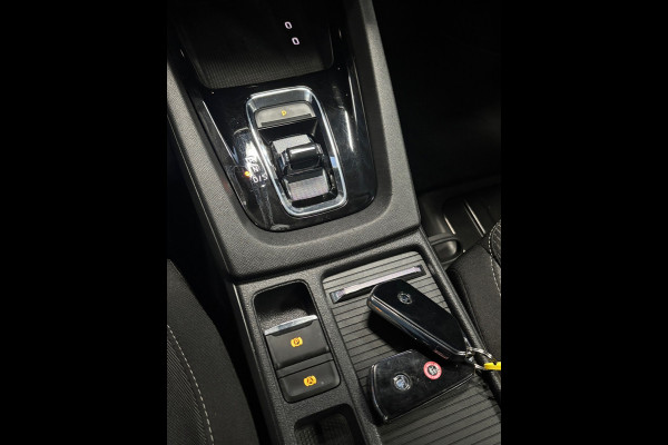 Škoda Octavia Combi 1.0 e-TSI Business Edition Plus Automaat | Navi | Clima | Trekhaak