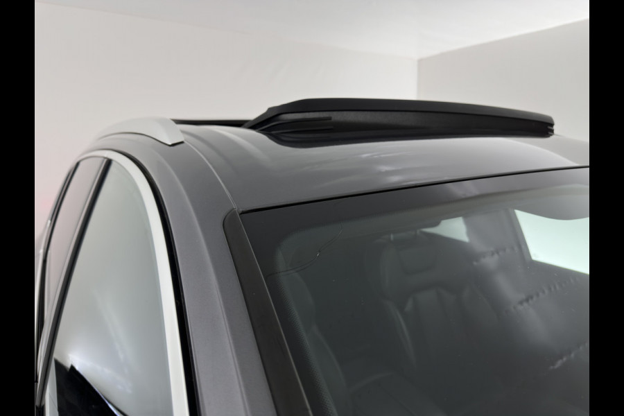 Audi Q7 3.0 TDI e-tron Quattro Sport (Plug-in) *PANO | LEATHER | FULL-LED | MEMORY-PACK | BOSE-AUDIO | CAMERA | DIGI-COCKPIT | HEATED-COMFORTSEATS | NAVI-FULLMAP | AIRSUSPENSION | PRIVACY-GLASS | SHIFTPADDLES | HEAD-UP | TOWBAR | 22''ALU*
