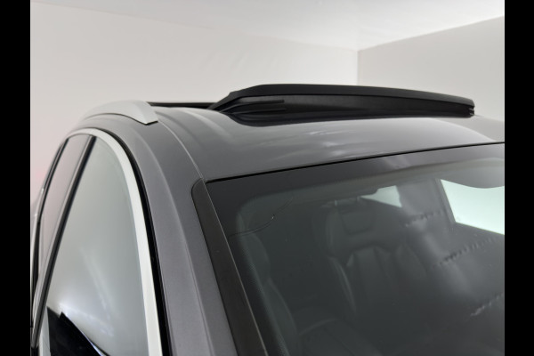 Audi Q7 3.0 TDI e-tron Quattro Sport (Plug-in) *PANO | LEATHER | FULL-LED | MEMORY-PACK | BOSE-AUDIO | CAMERA | DIGI-COCKPIT | HEATED-COMFORTSEATS | NAVI-FULLMAP | AIRSUSPENSION | PRIVACY-GLASS | SHIFTPADDLES | HEAD-UP | TOWBAR | 22''ALU*