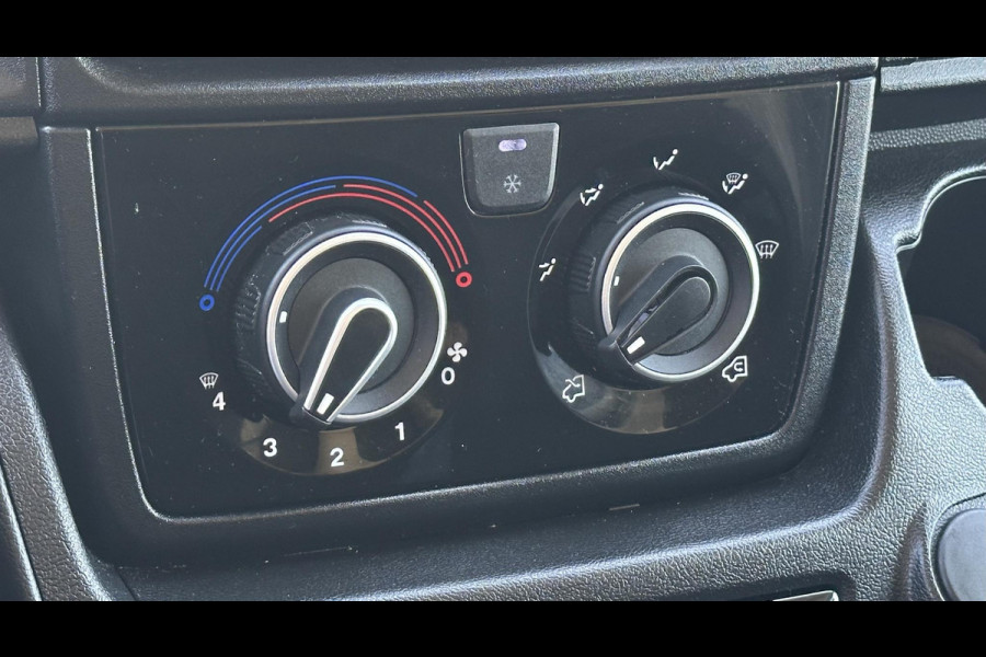 Fiat Ducato 35H 140PK L4H2 Airco|Camera|Cruise NIEUW MODEL!