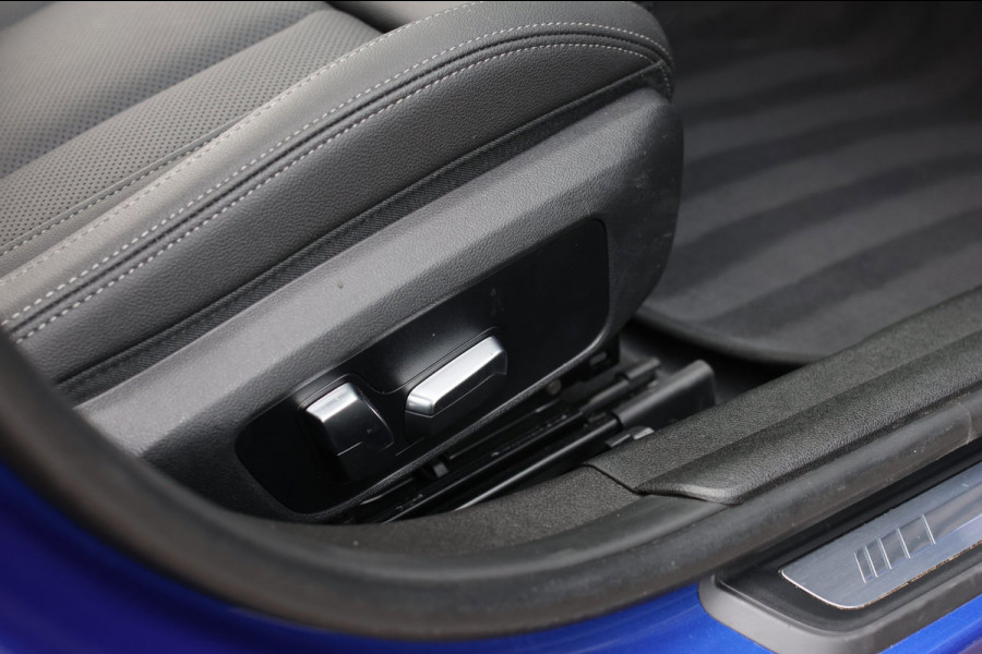 BMW 3 Serie Touring 320e M-Sport *Pano*H/K*340 look*360 Camera*Head-Up*