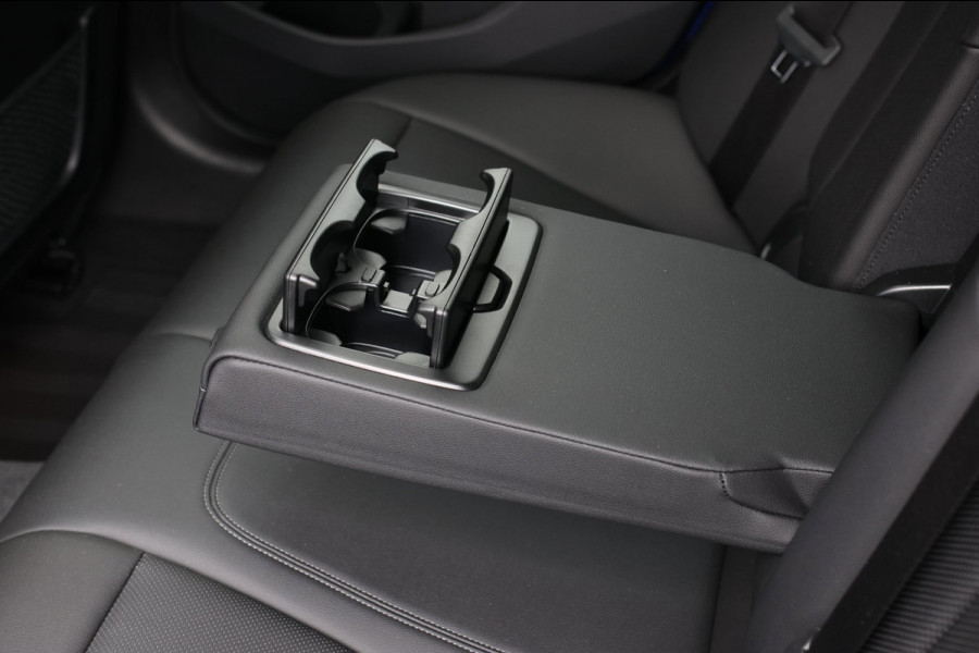 BMW 3 Serie Touring 320e M-Sport *Pano*H/K*340 look*360 Camera*Head-Up*
