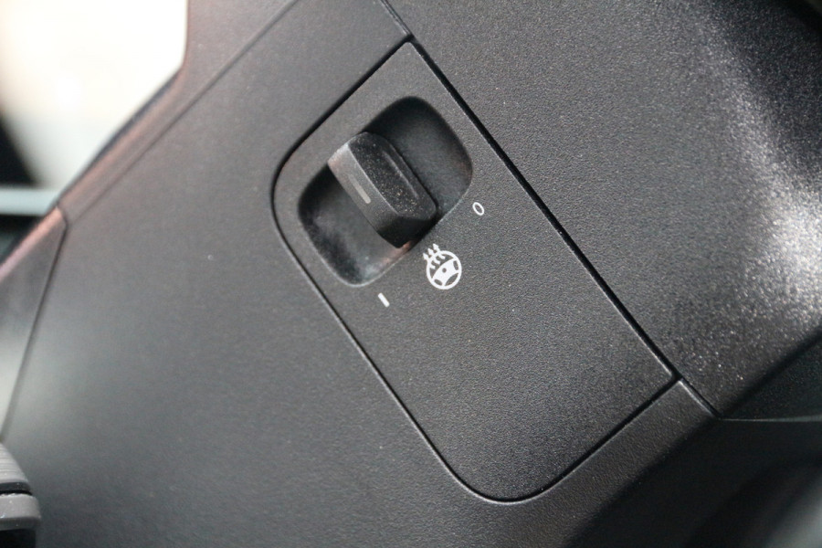 Mercedes-Benz V-Klasse V300 | DC | XL | 4Matic | AMG | Stoelkoeling | Burmester | VOL!!