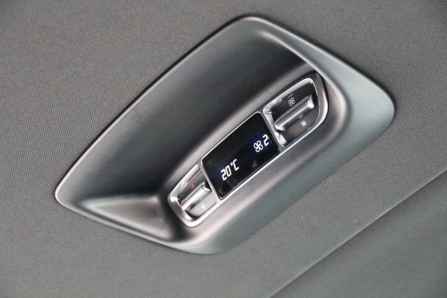 Mercedes-Benz V-Klasse V300 | DC | XL | 4Matic | AMG | Stoelkoeling | Burmester | VOL!!