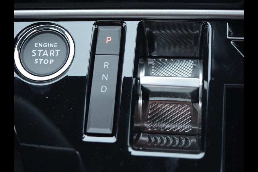 Peugeot E-3008 GT Long Range 230 97 kWh Warmtepomp l 360 vision & Drive Assist Pack l Panoramisch schuifdak Pack
