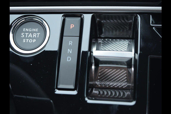 Peugeot E-3008 GT Long Range 230 97 kWh Warmtepomp l 360 vision & Drive Assist Pack l Panoramisch schuifdak Pack