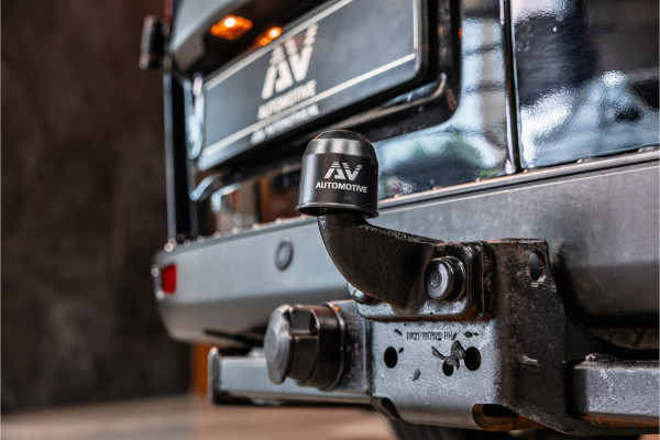 Ford Transit Custom 300 2.0 TDCI L2H1 | Raptor Edition | L+R Schuifdeur | CarPlay | Camera | Trekhaak | Stoelverwarming | PDC V+A | Lane Assist | Nieuwe APK