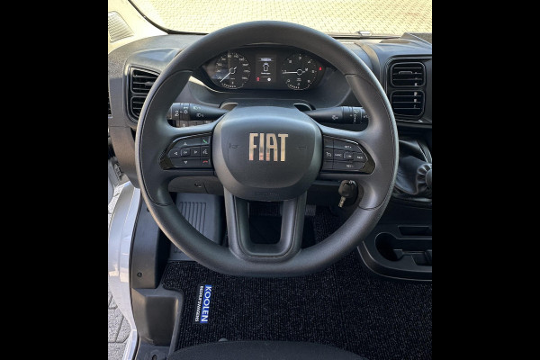 Fiat Ducato 2.2 MultiJet 140 S&S L2H2 3.5t
