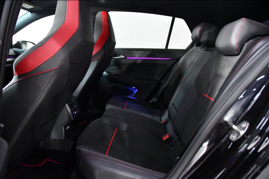 Volkswagen Golf 2.0 TSI GTI Clubsport*Panorama*Dynaudio*keyless*Cam