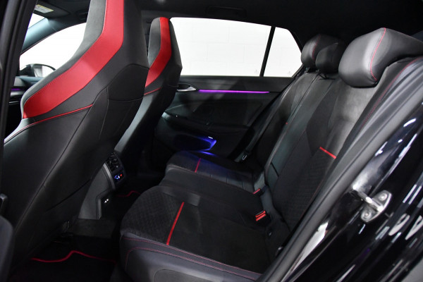 Volkswagen Golf 2.0 TSI GTI Clubsport*Panorama*Dynaudio*keyless*Cam