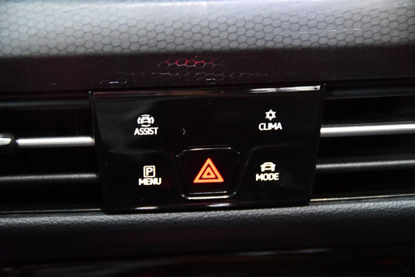Volkswagen Golf 2.0 TSI GTI Clubsport*Panorama*Dynaudio*keyless*Cam