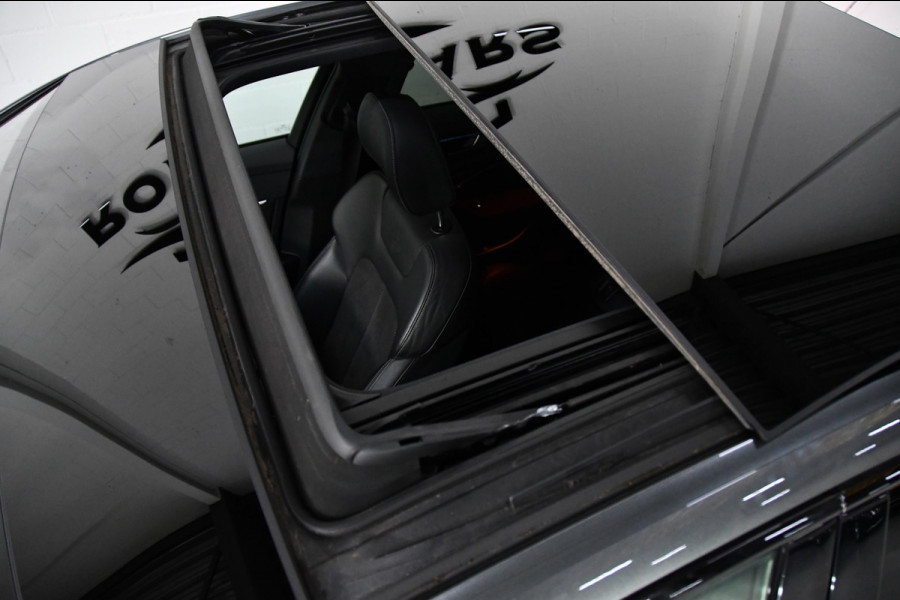 Audi A6 Limousine 55 TFSI e quattro Competition*S-Line*360-cam*
