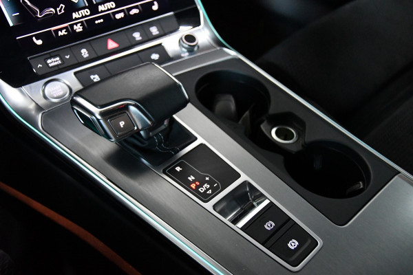 Audi A6 Limousine 55 TFSI e quattro Competition*S-Line*360-cam*