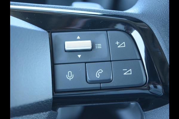 Opel Combo Electric L1 50kWh | camera | Apple Carplay/Android Auto  | laadruimtebetimmering  | Comfort stoelen | rijklaarprijs