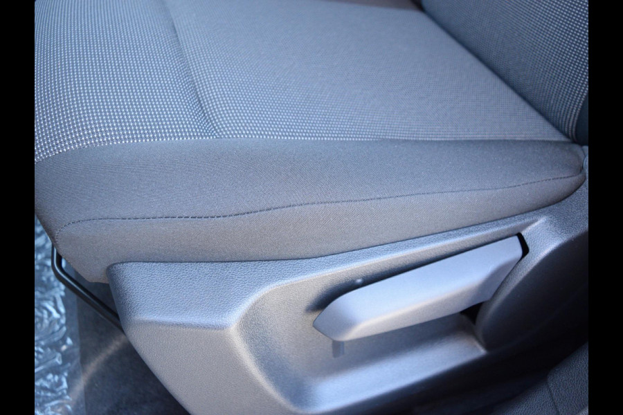 Opel Combo Electric L1 50kWh | 0% rente | camera | Apple Carplay/Android Auto  | laadruimtebetimmering  | Comfort stoelen | rijklaarprijs