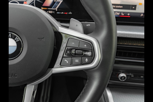 BMW 4 Serie Coupé 430i xDrive - M-Sport Pro - Schuif-/Kanteldak - Laser Achterlichten